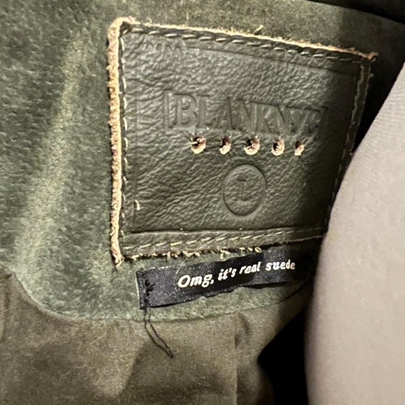 SOLD - Picture 4 of 5